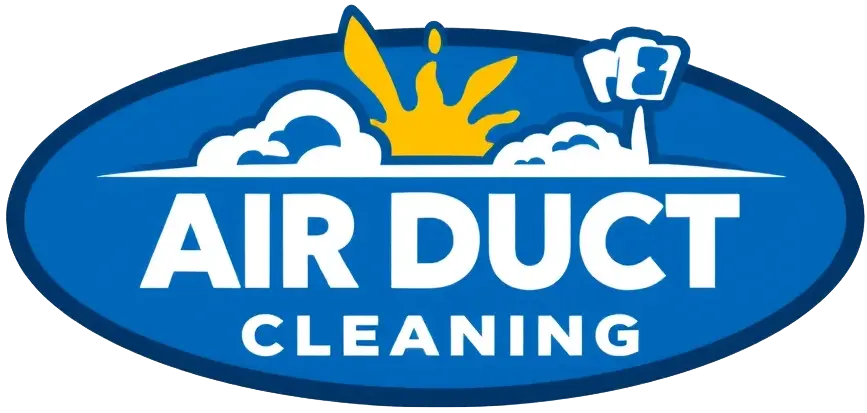 Todd Creek Air Duct Cleaning